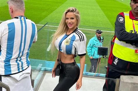 argentina sex